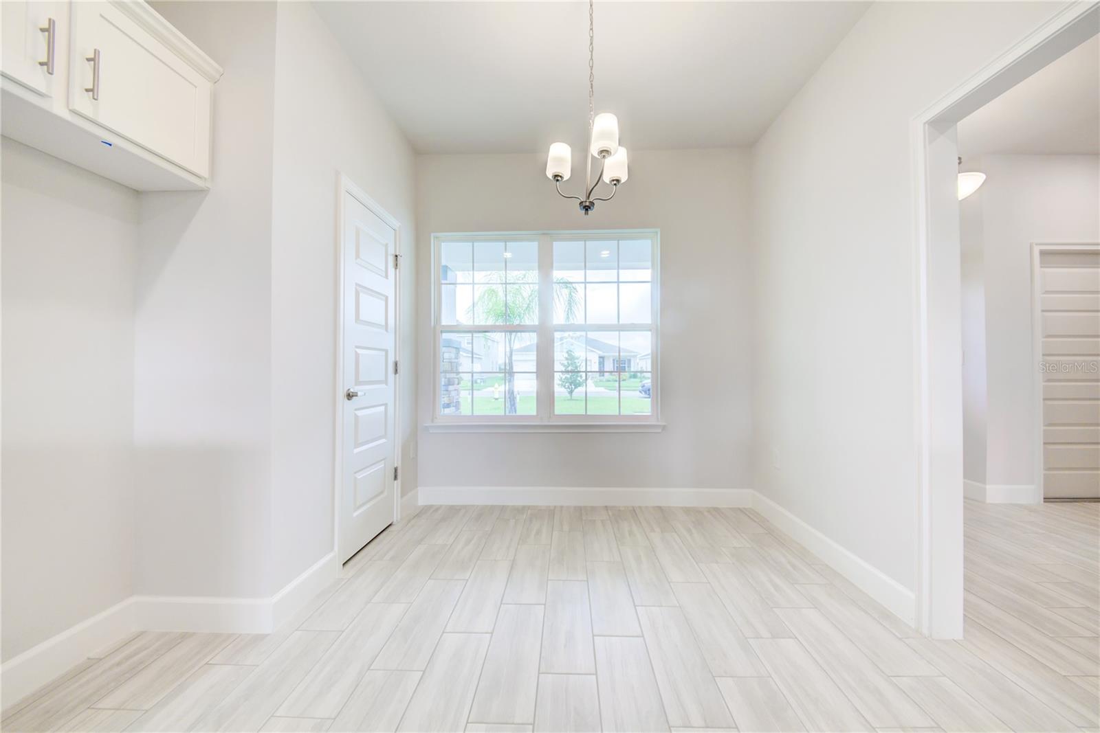 Image 23 of 29 For 16319 66th Lane East