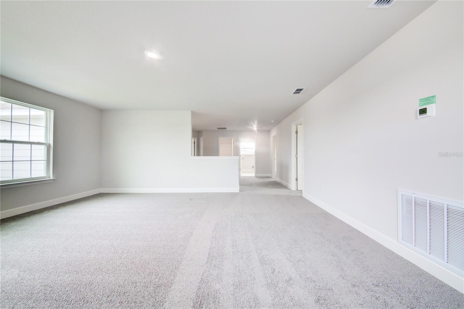 Image 28 of 29 For 16319 66th Lane East