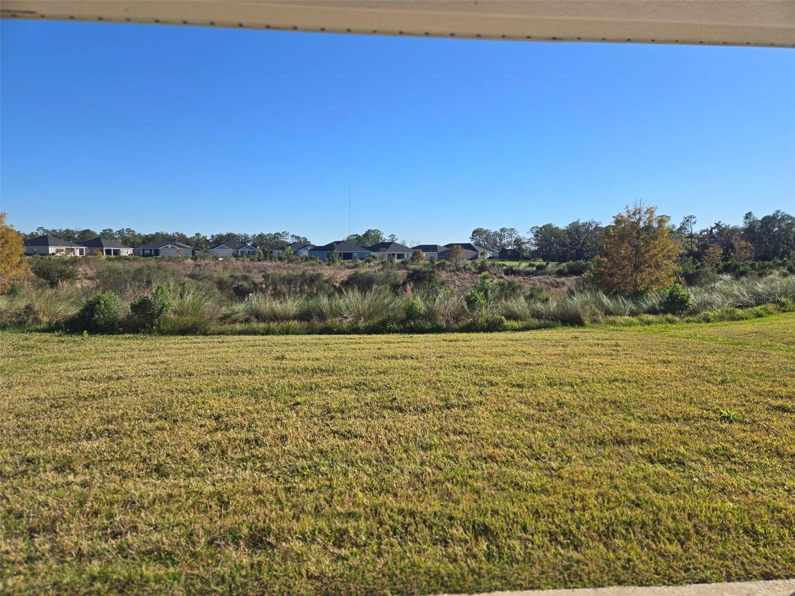 Image 3 of 29 For 16319 66th Lane East