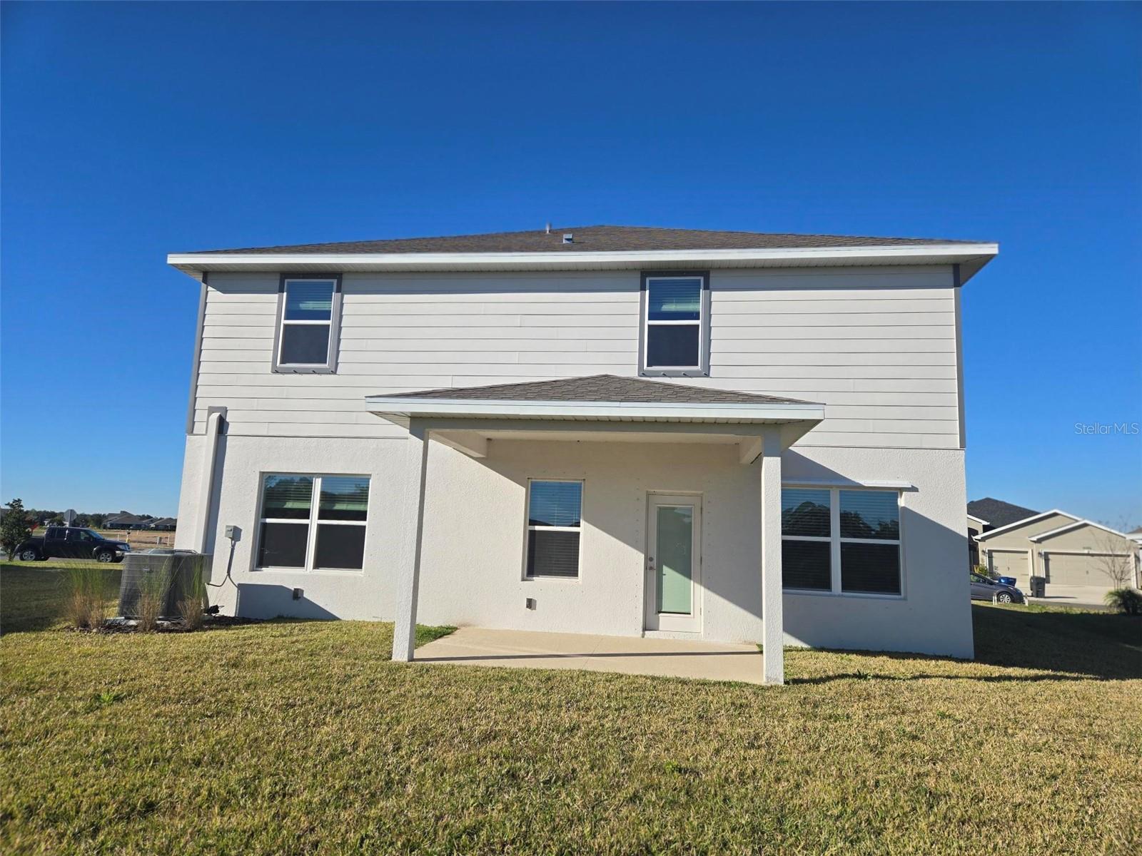 Image 4 of 29 For 16319 66th Lane East