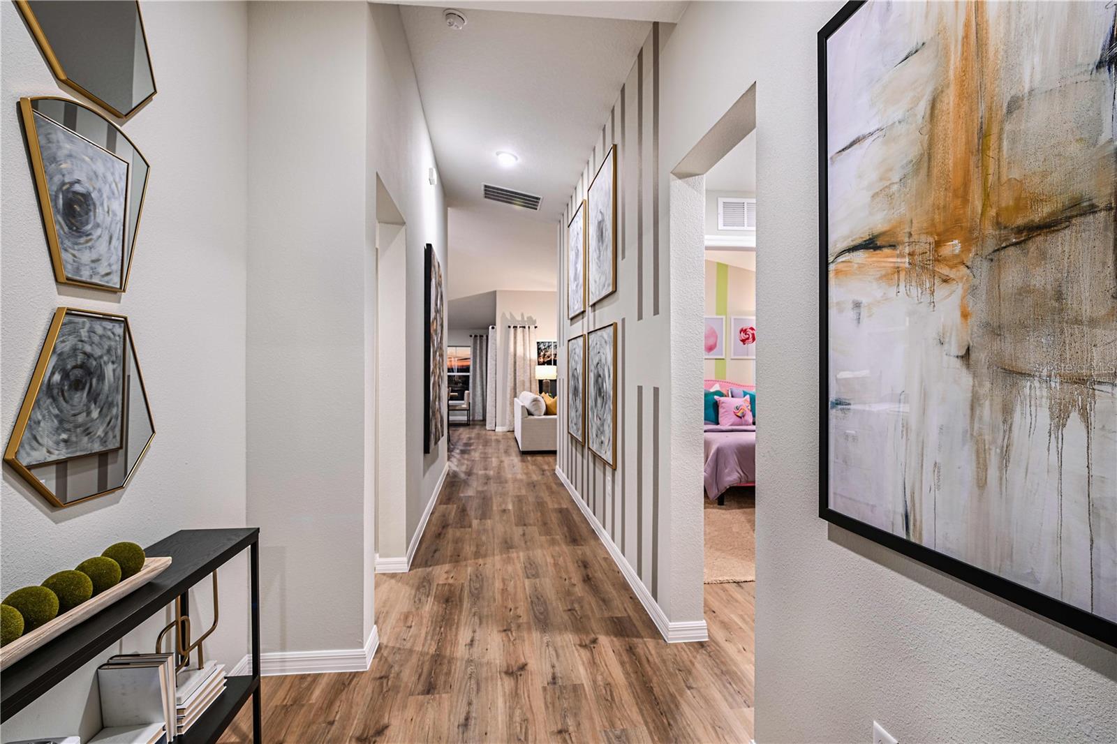 Image 19 of 23 For 1326 Palmeroy Road