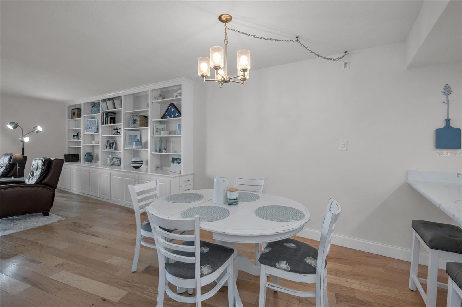 Image 20 of 47 For 55 Rogers Street 203