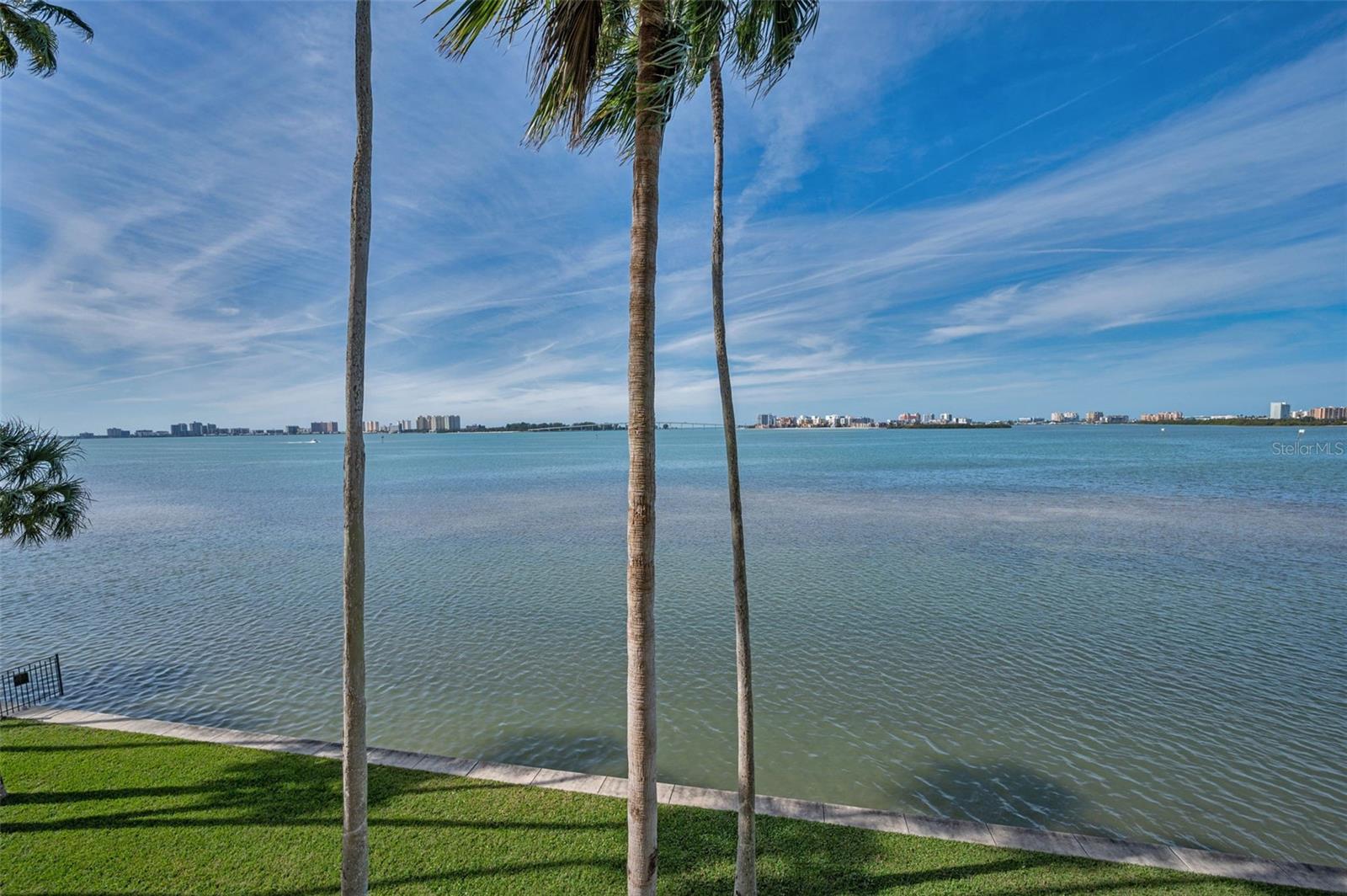 Image 30 of 47 For 55 Rogers Street 203