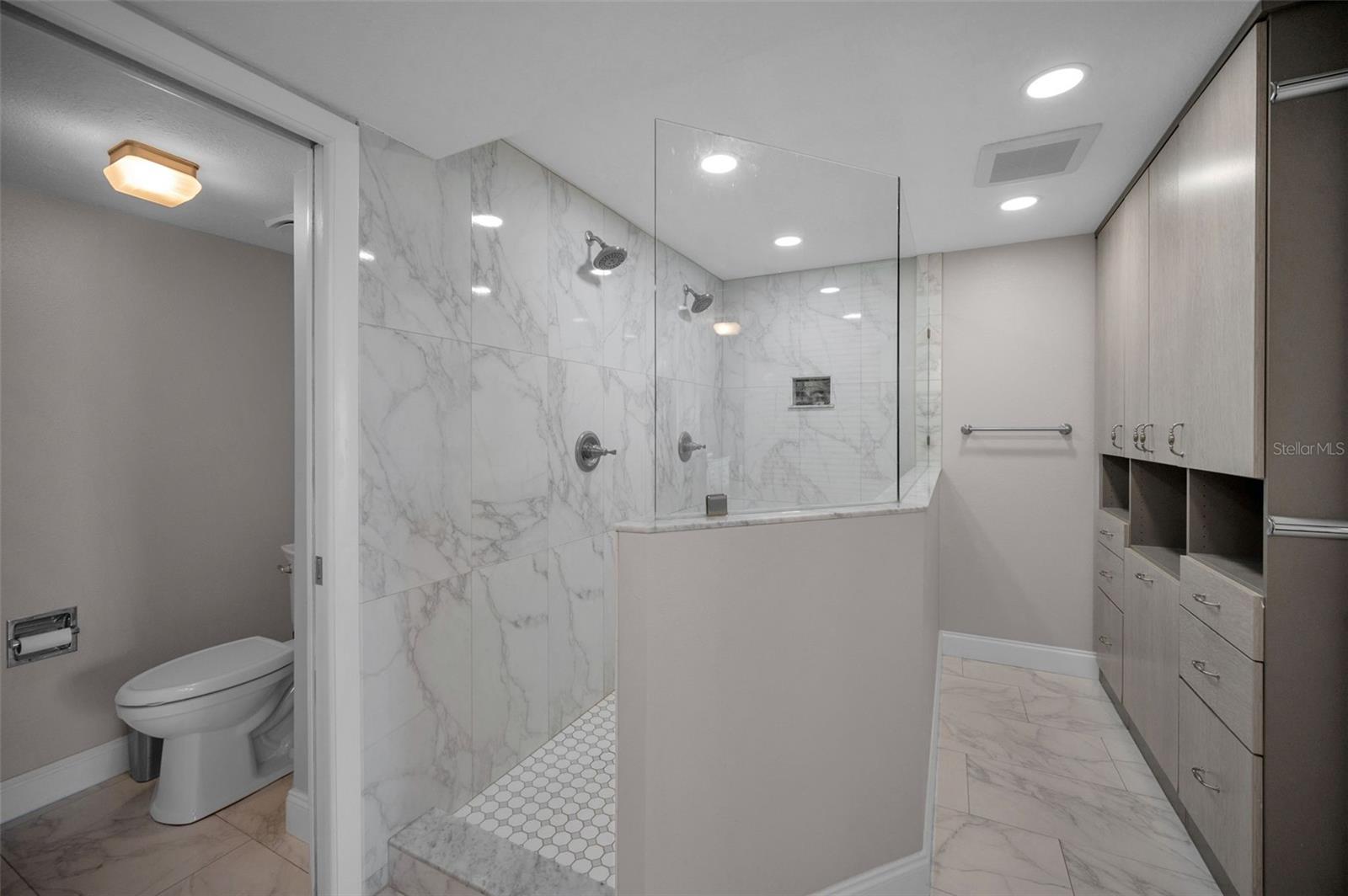 Image 35 of 47 For 55 Rogers Street 203