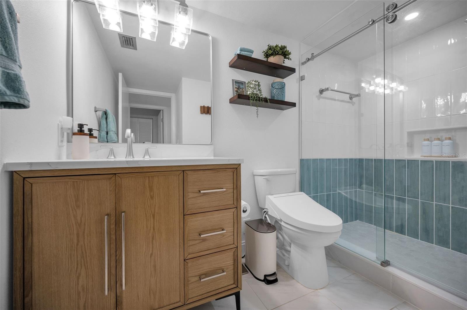 Image 40 of 47 For 55 Rogers Street 203