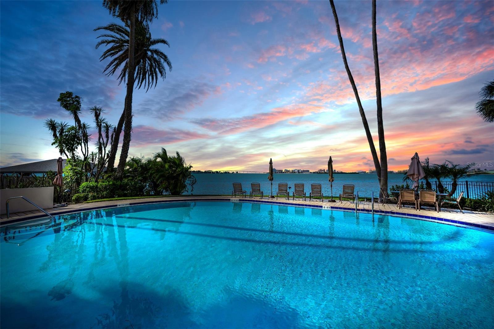 Image 44 of 47 For 55 Rogers Street 203