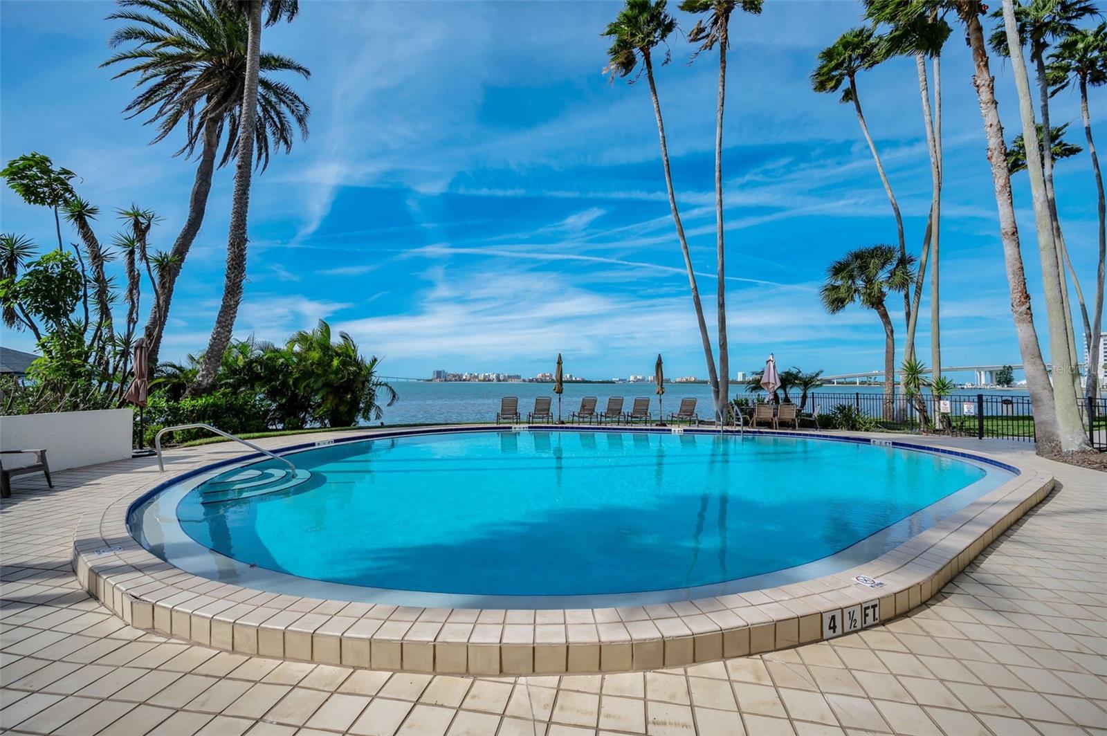 Image 45 of 47 For 55 Rogers Street 203