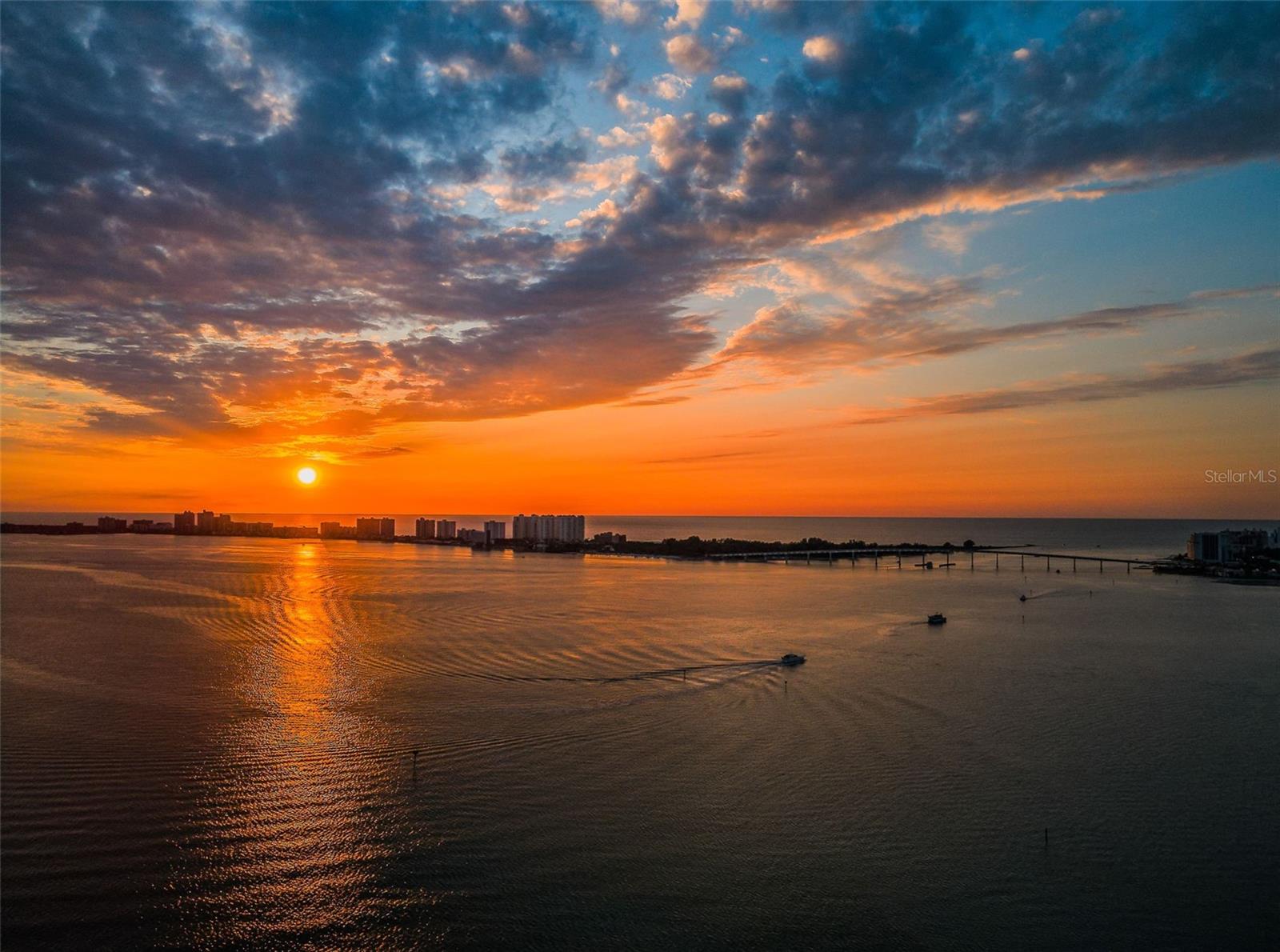 Image 46 of 47 For 55 Rogers Street 203