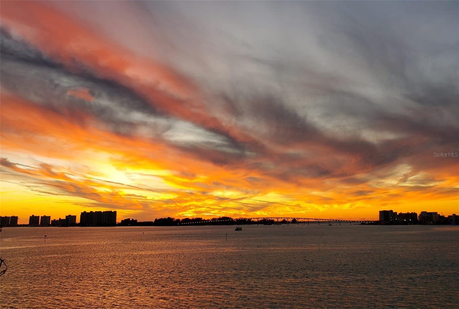 Image 47 of 47 For 55 Rogers Street 203