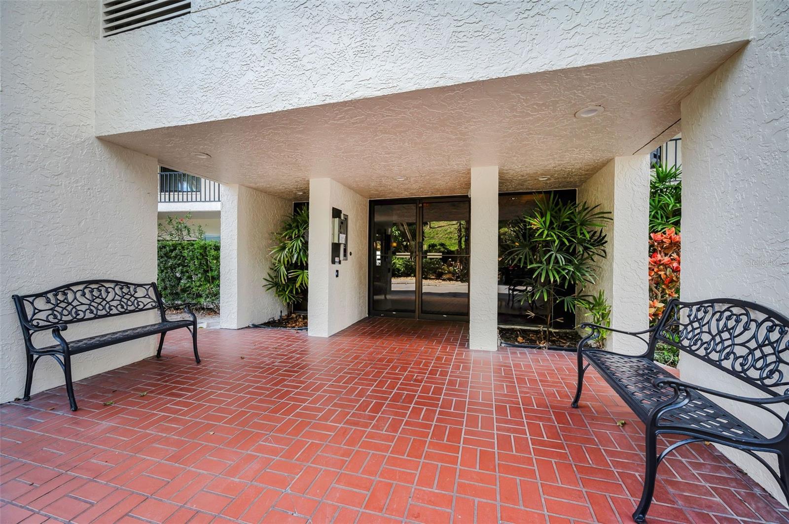 Image 5 of 47 For 55 Rogers Street 203