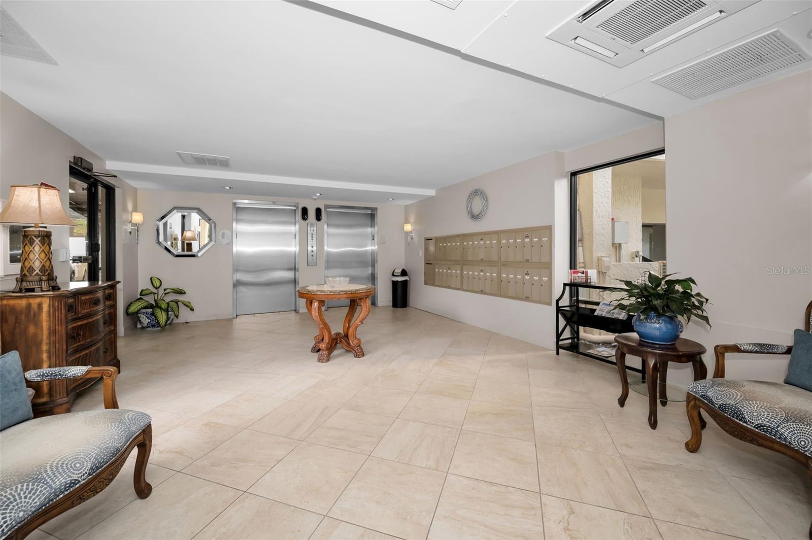 Image 7 of 47 For 55 Rogers Street 203