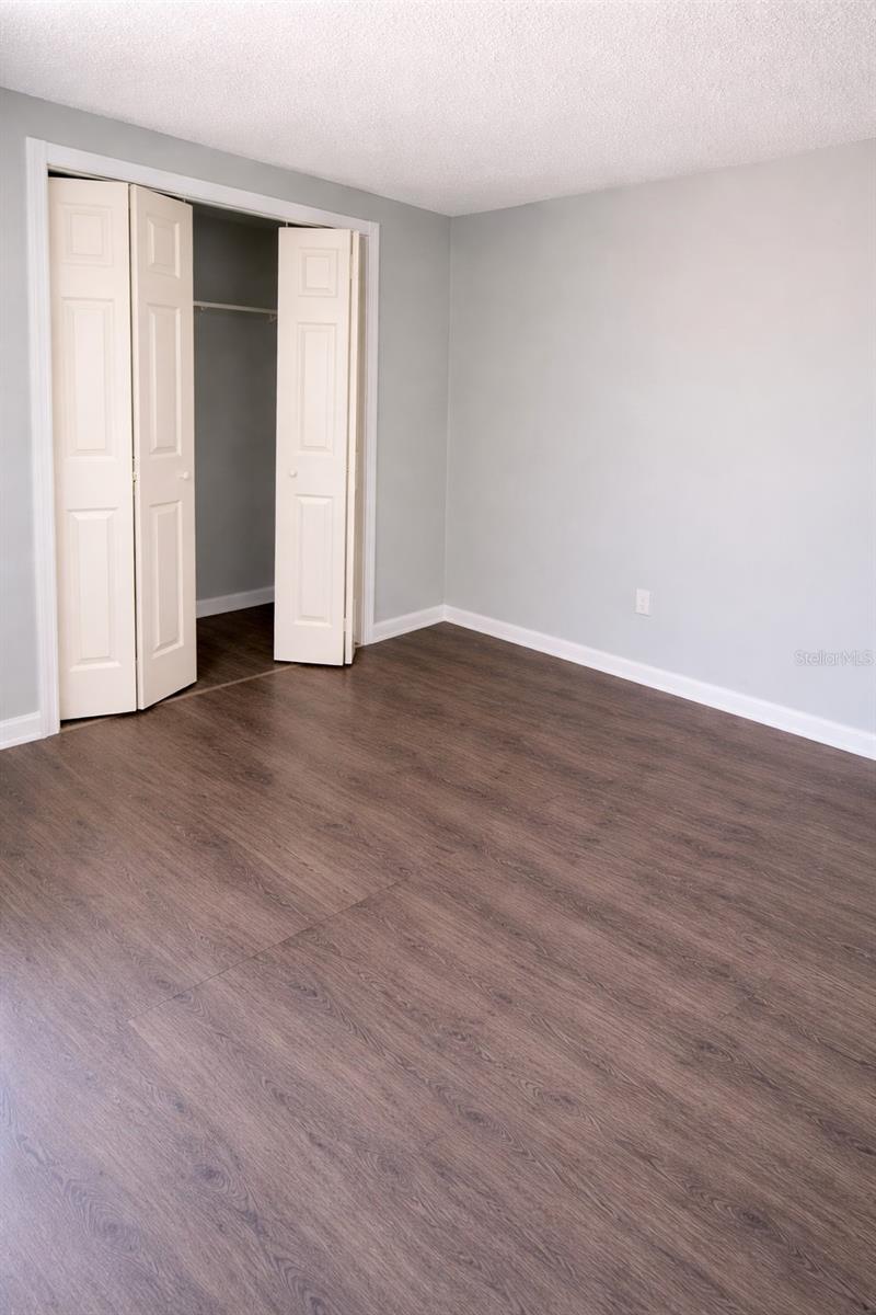 Image 10 of 11 For 7520 Needle Leaf Place 40