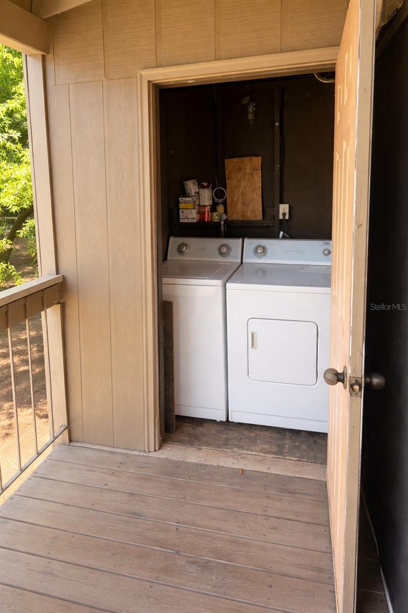 Image 8 of 11 For 7520 Needle Leaf Place 40