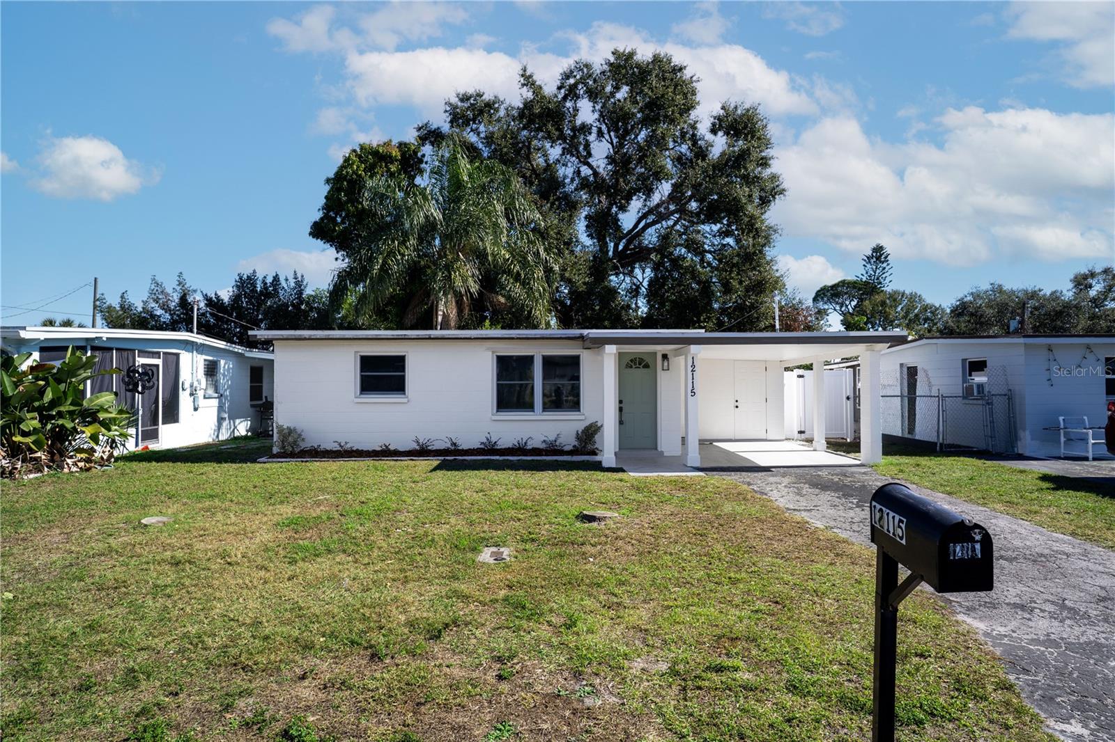 Details for 12115 104th Street, LARGO, FL 33773