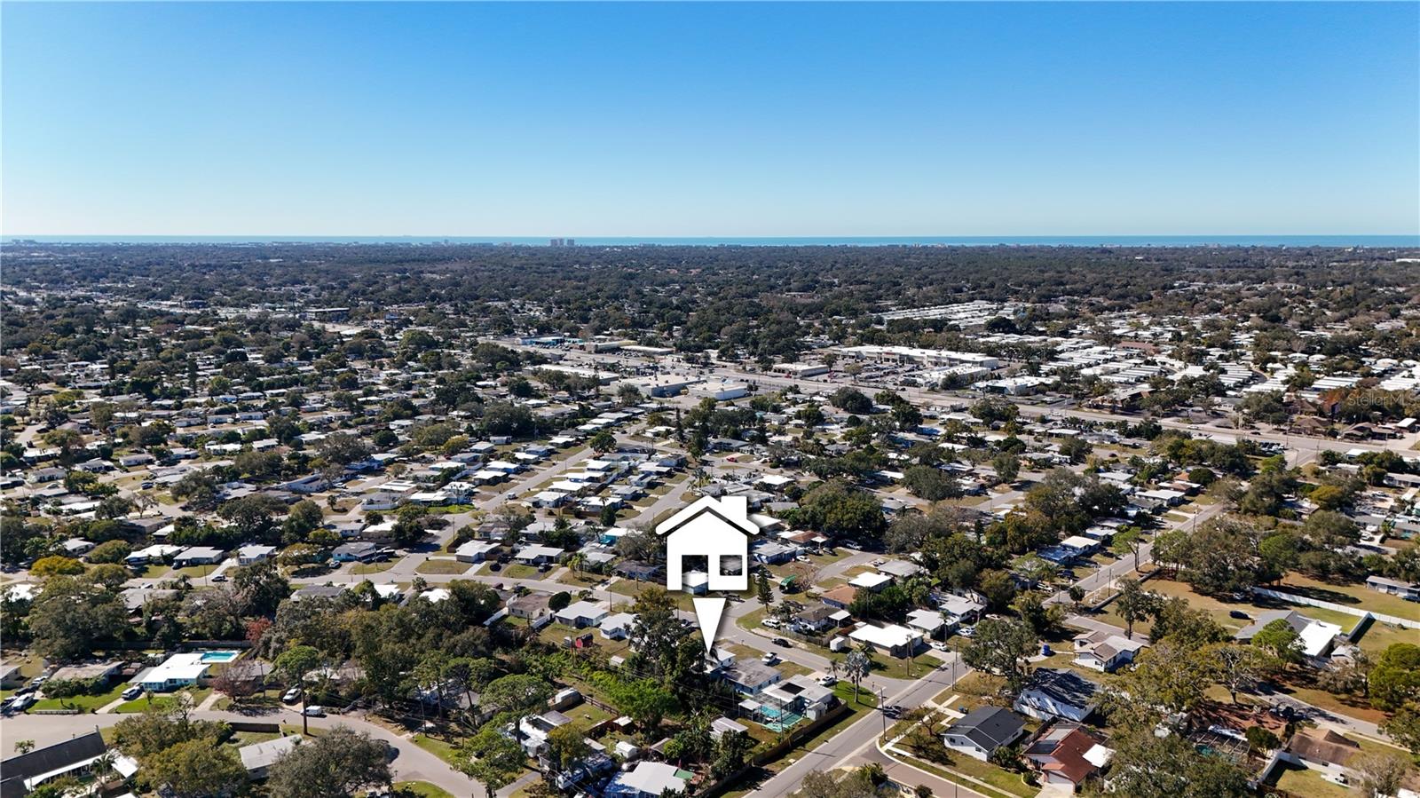 Listing photo id 18 for 12115 104th Street