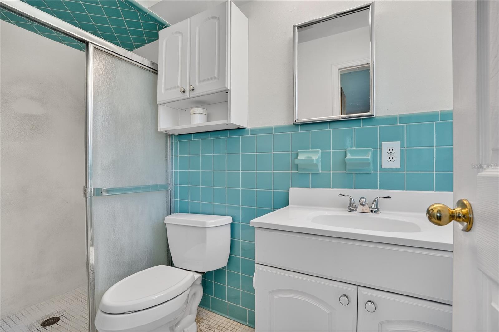 Image 19 of 39 For 2962 8th Avenue Sw