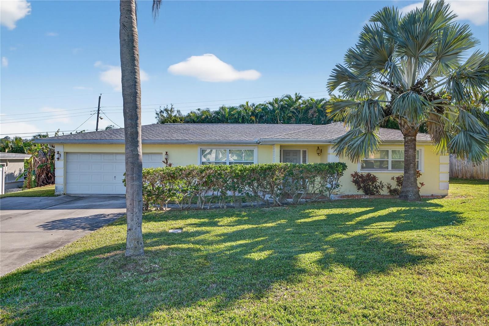 Image 3 of 39 For 2962 8th Avenue Sw