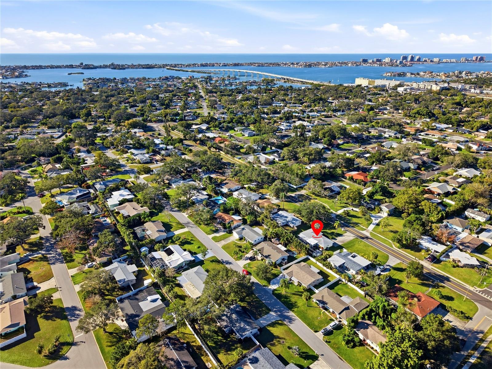 Image 37 of 39 For 2962 8th Avenue Sw