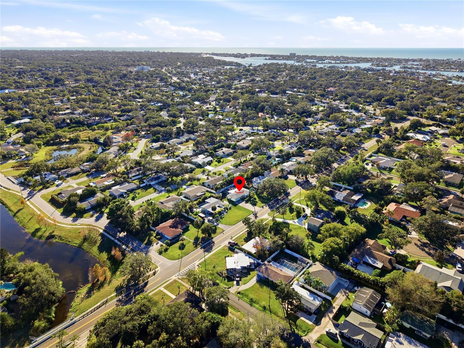 Image 38 of 39 For 2962 8th Avenue Sw