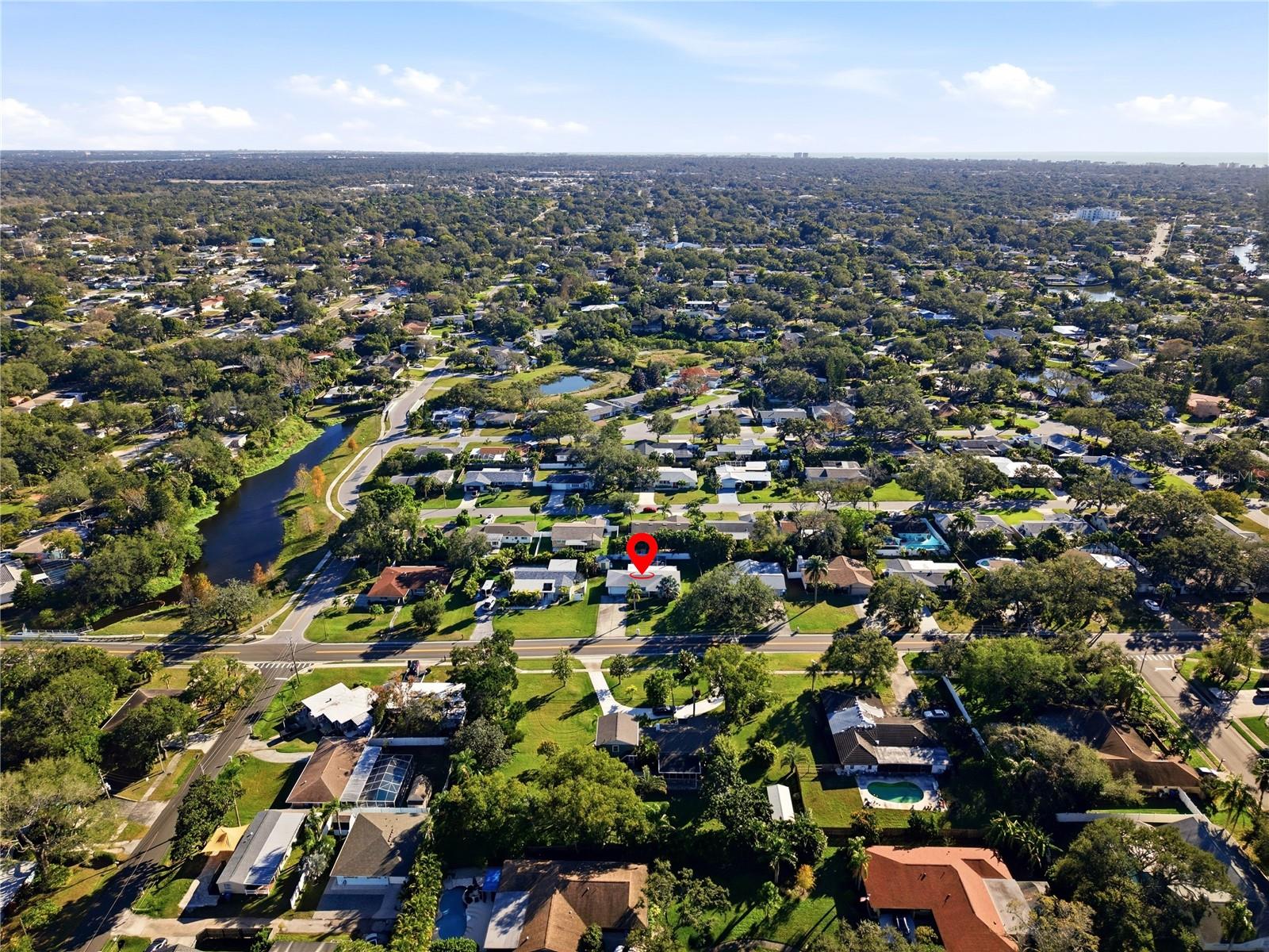 Image 39 of 39 For 2962 8th Avenue Sw