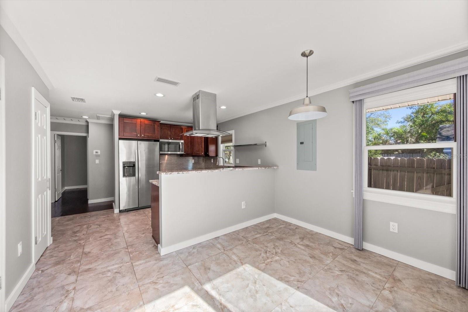 Image 12 of 30 For 1245 Idlewild Drive