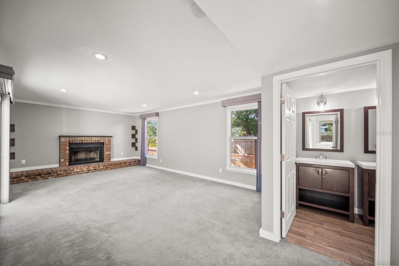 Image 13 of 30 For 1245 Idlewild Drive