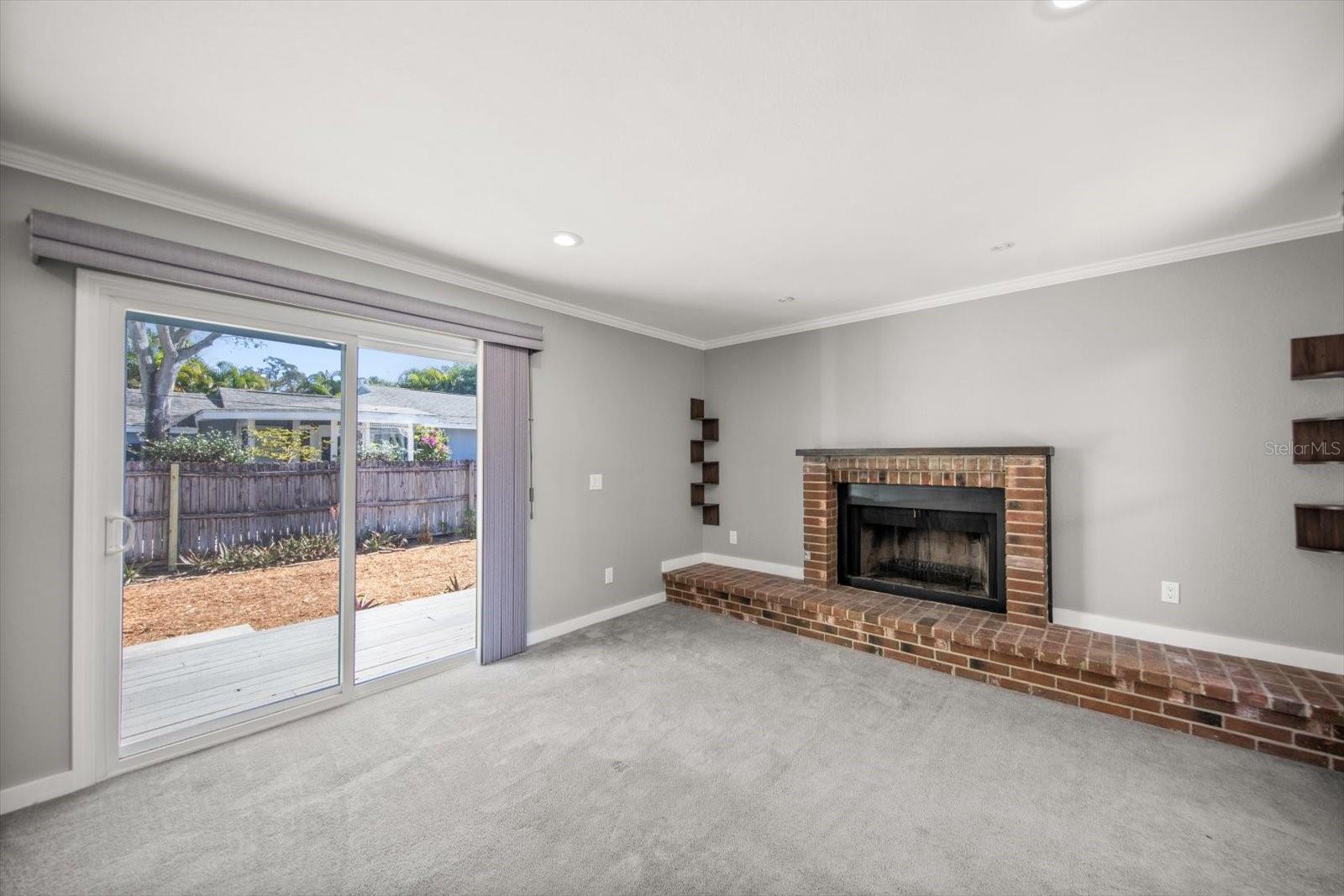 Image 15 of 30 For 1245 Idlewild Drive