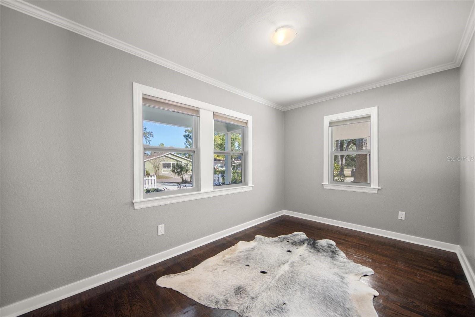 Image 20 of 30 For 1245 Idlewild Drive