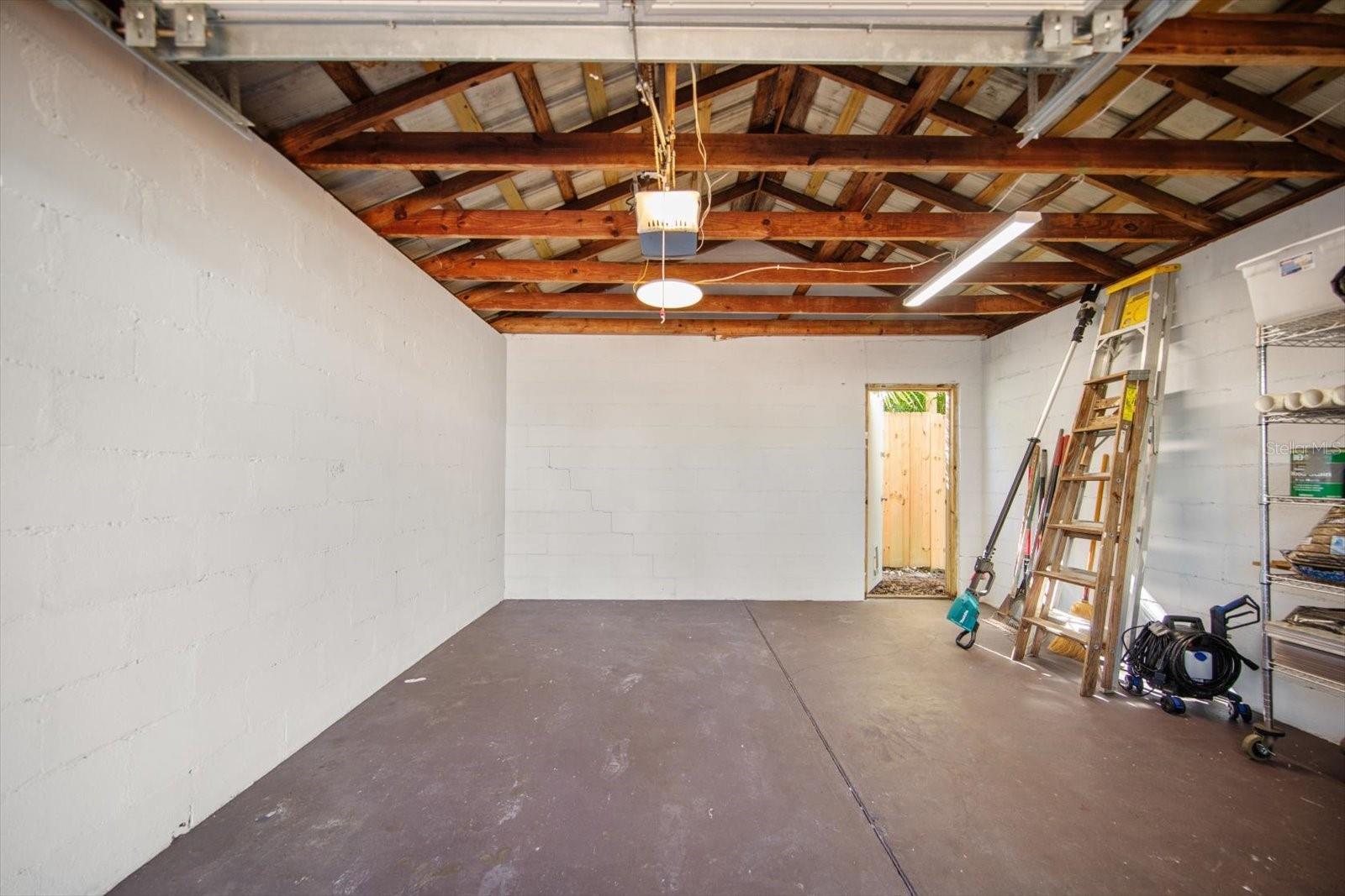 Image 22 of 30 For 1245 Idlewild Drive