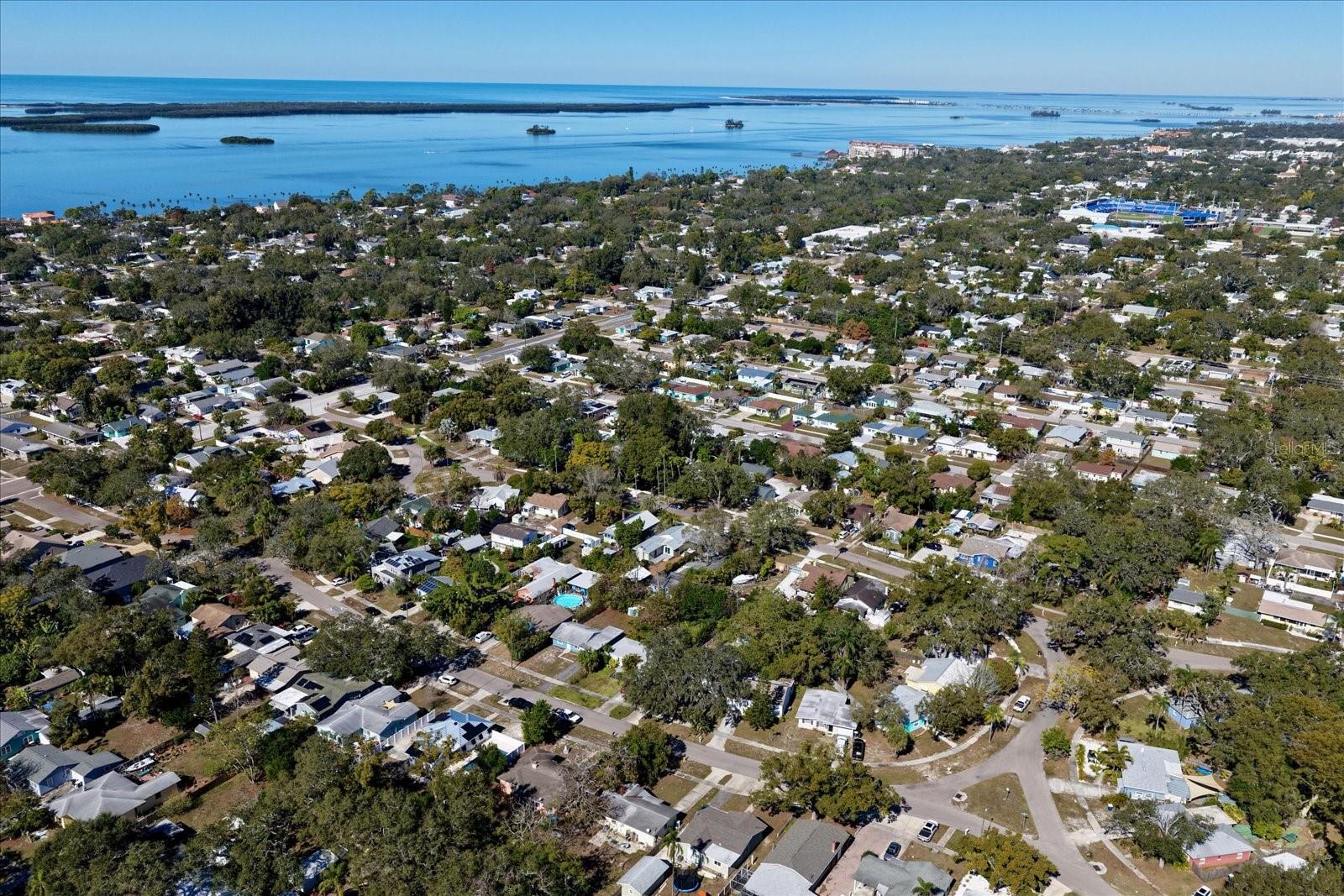 Image 23 of 30 For 1245 Idlewild Drive