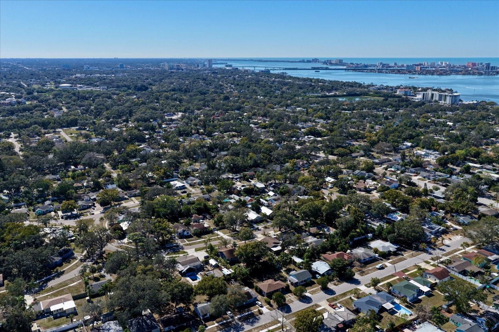 Image 24 of 30 For 1245 Idlewild Drive