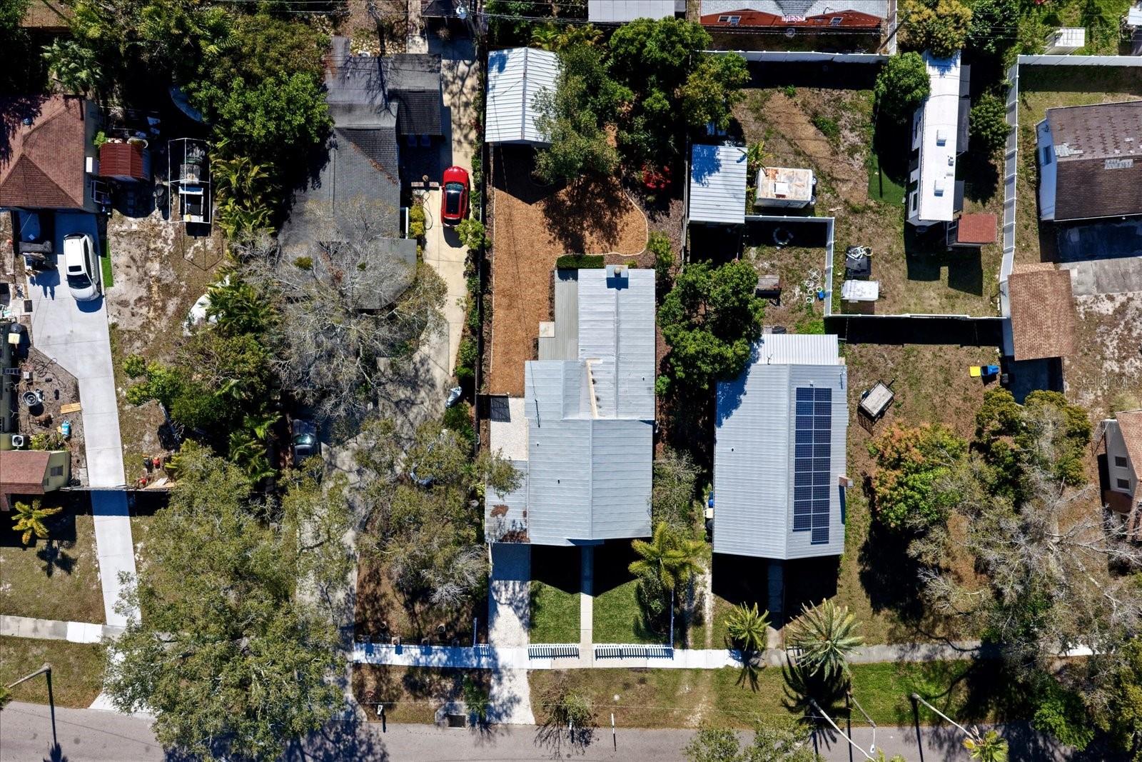 Image 25 of 30 For 1245 Idlewild Drive