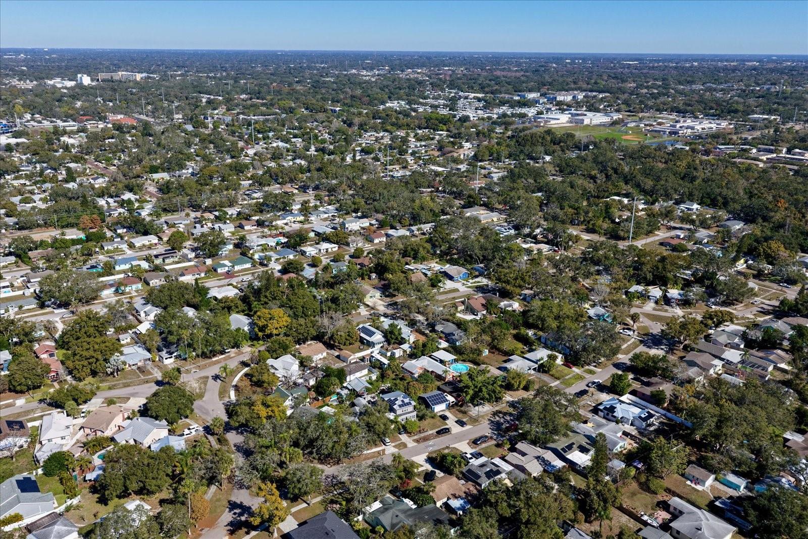 Image 26 of 30 For 1245 Idlewild Drive