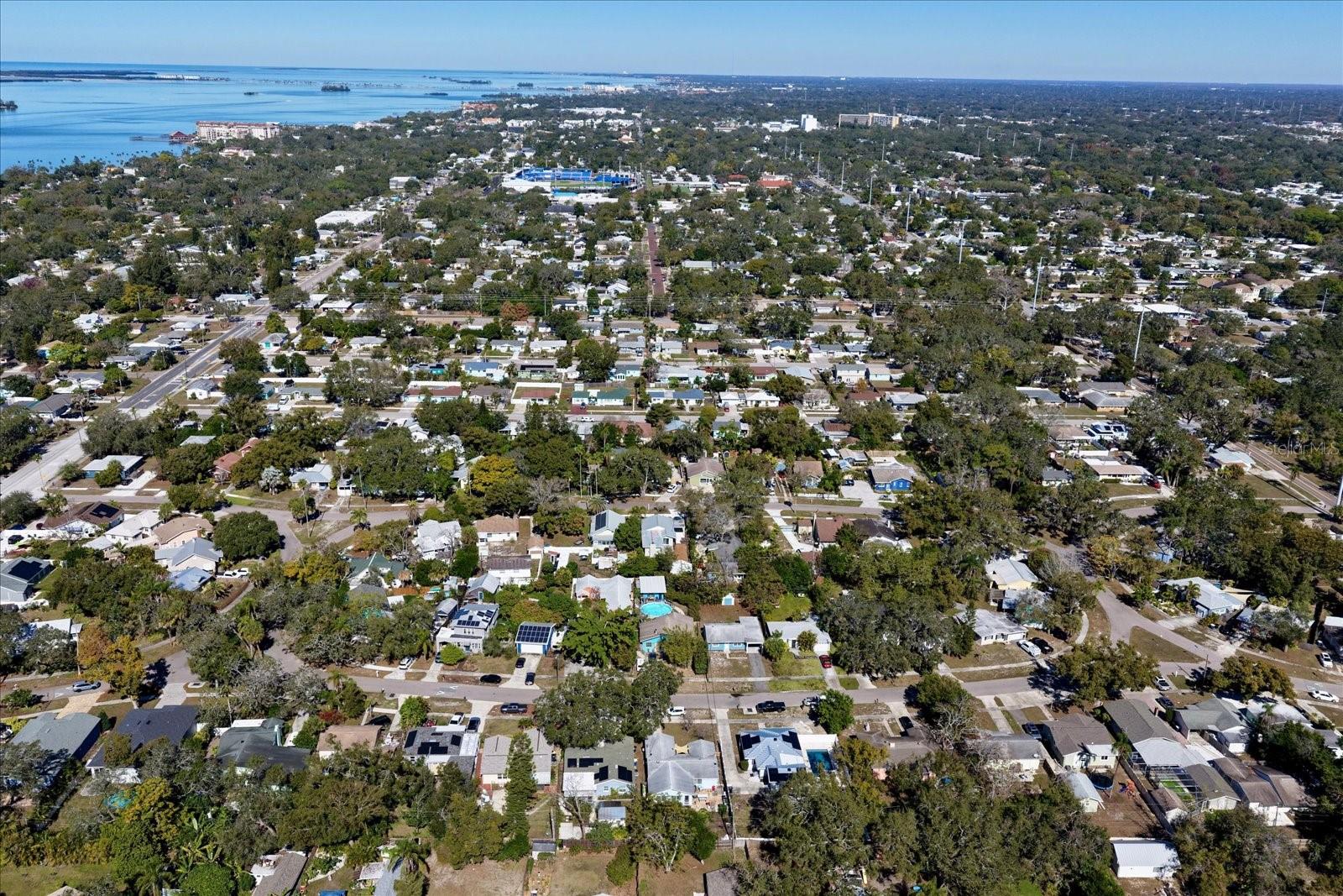 Image 27 of 30 For 1245 Idlewild Drive