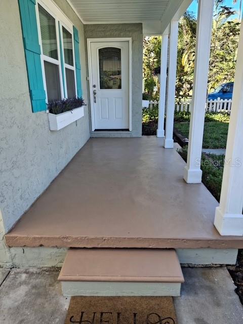 Image 4 of 30 For 1245 Idlewild Drive