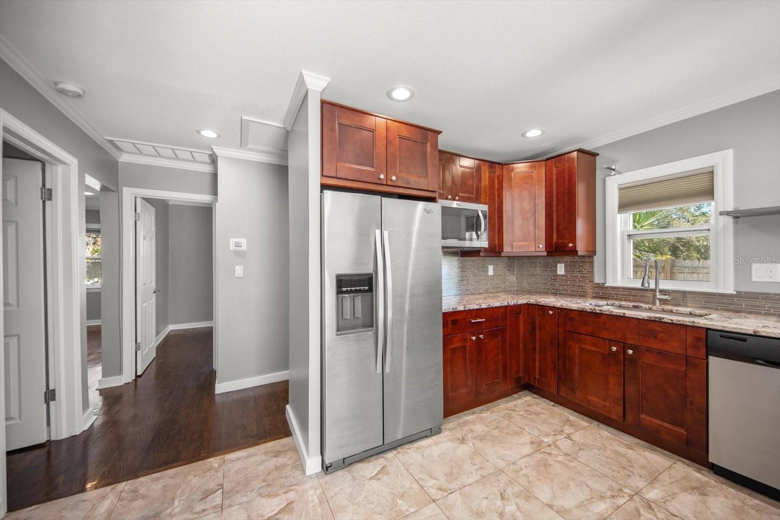 Image 9 of 30 For 1245 Idlewild Drive