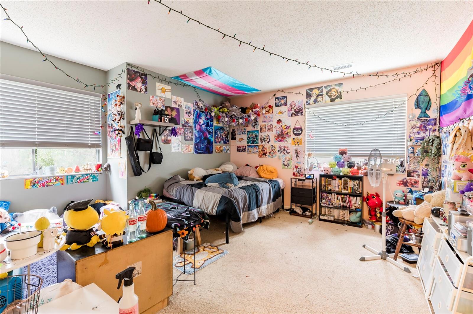 Image 10 of 18 For 13367 Arbor Pointe Circle 304