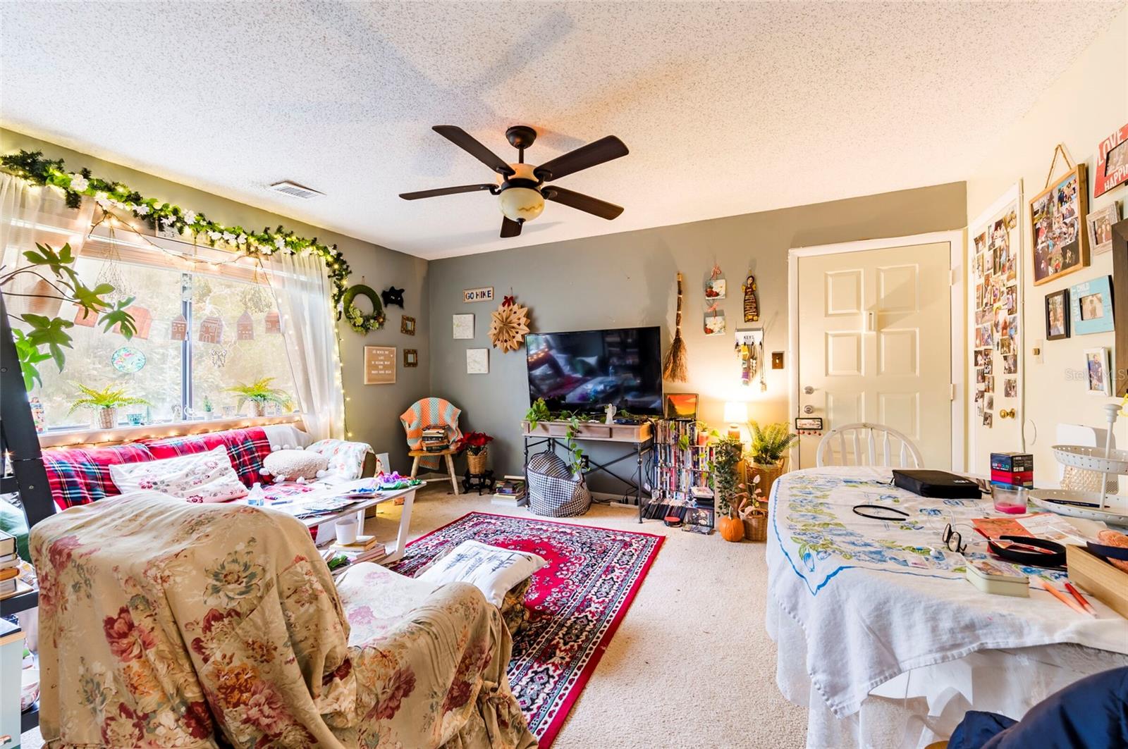 Image 11 of 18 For 13367 Arbor Pointe Circle 304