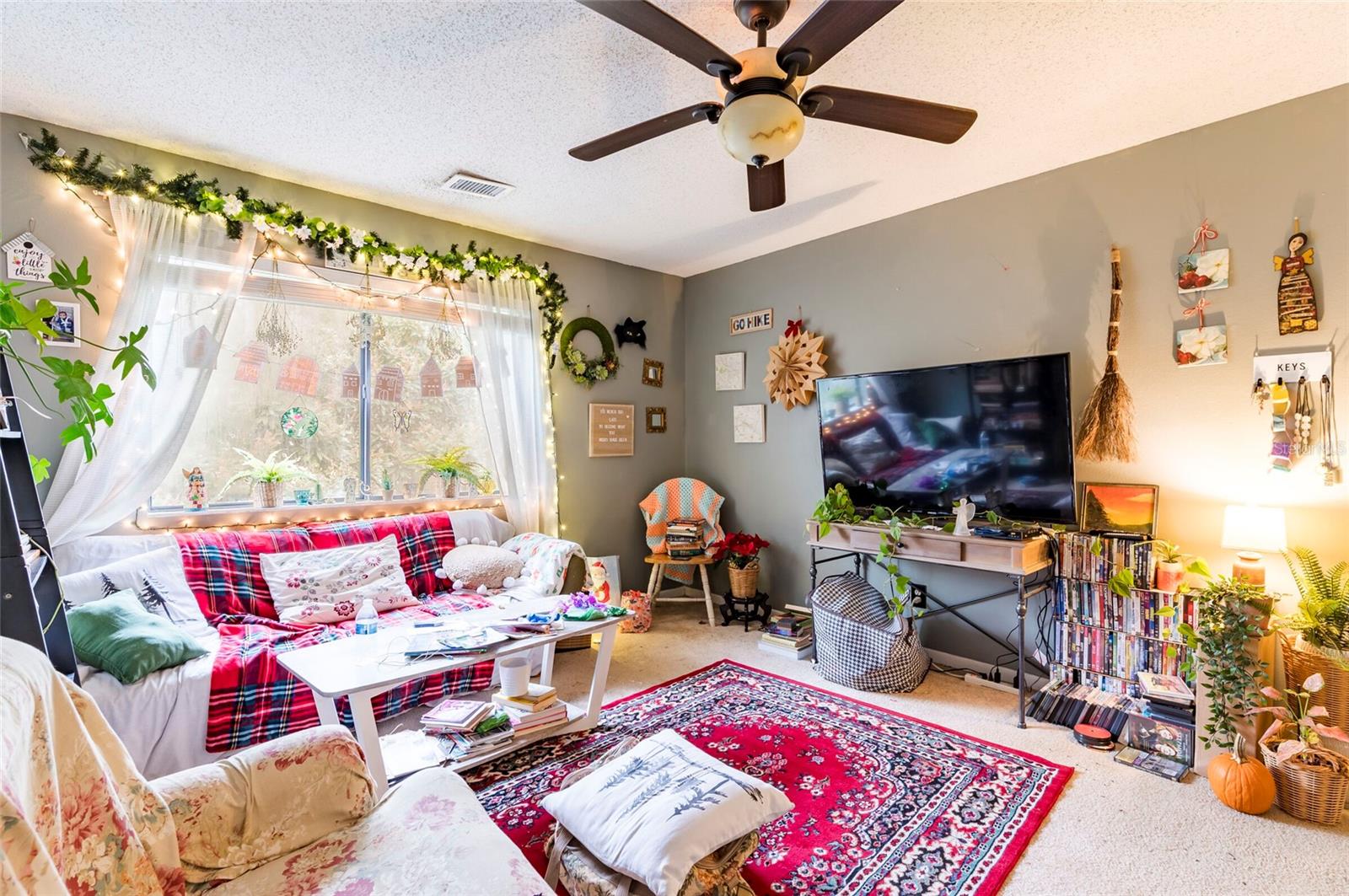 Image 12 of 18 For 13367 Arbor Pointe Circle 304