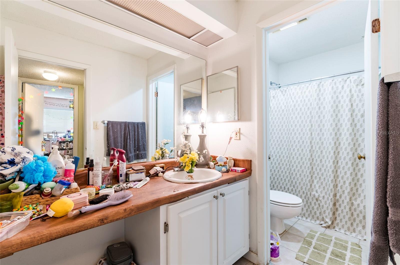 Image 13 of 18 For 13367 Arbor Pointe Circle 304