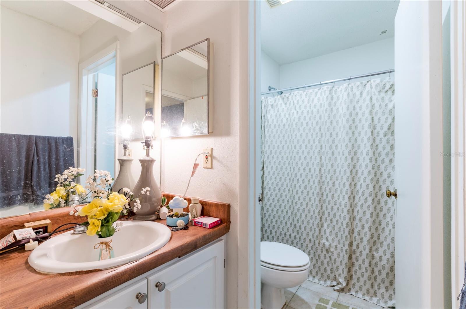 Image 14 of 18 For 13367 Arbor Pointe Circle 304