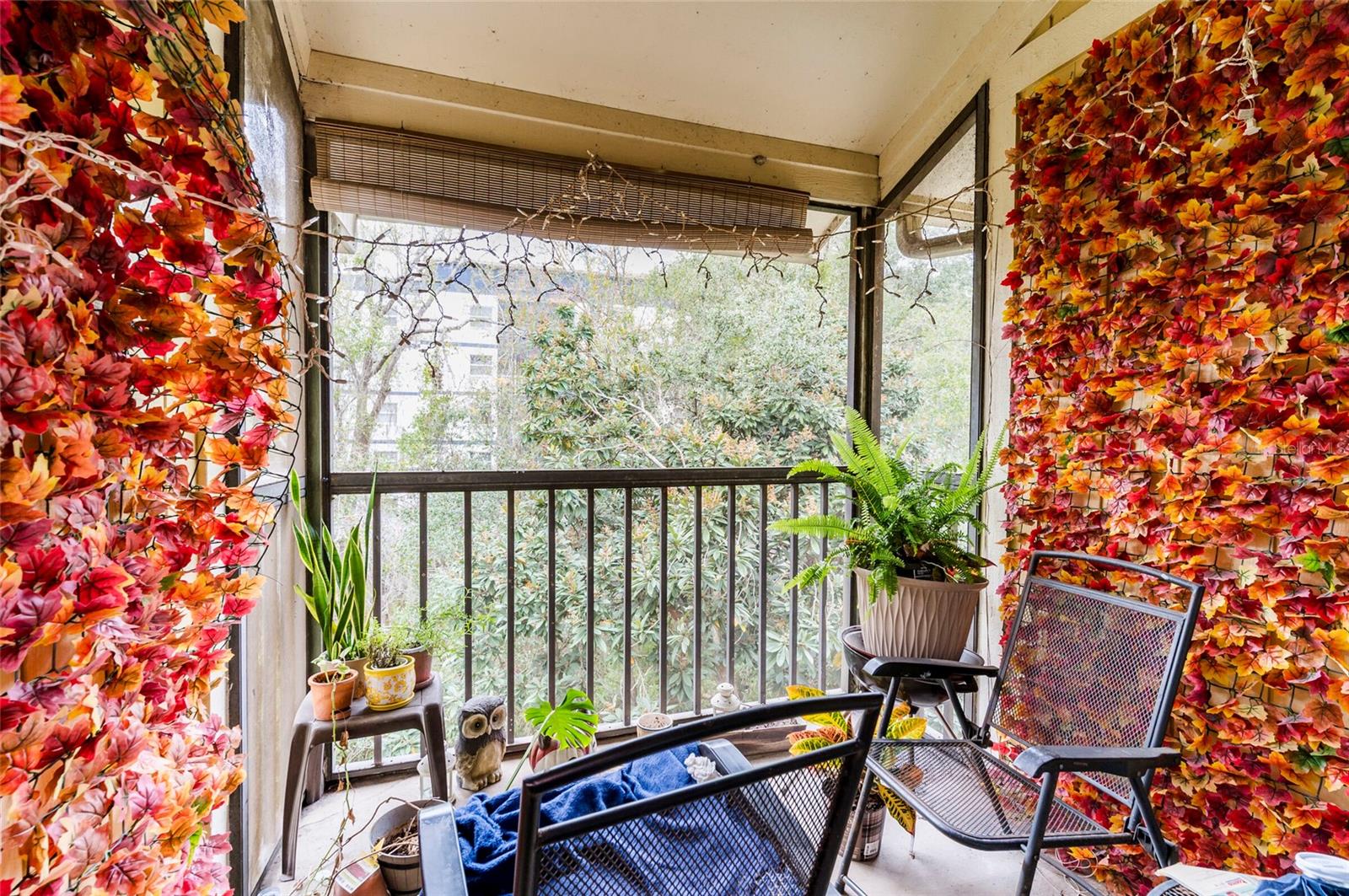 Image 15 of 18 For 13367 Arbor Pointe Circle 304