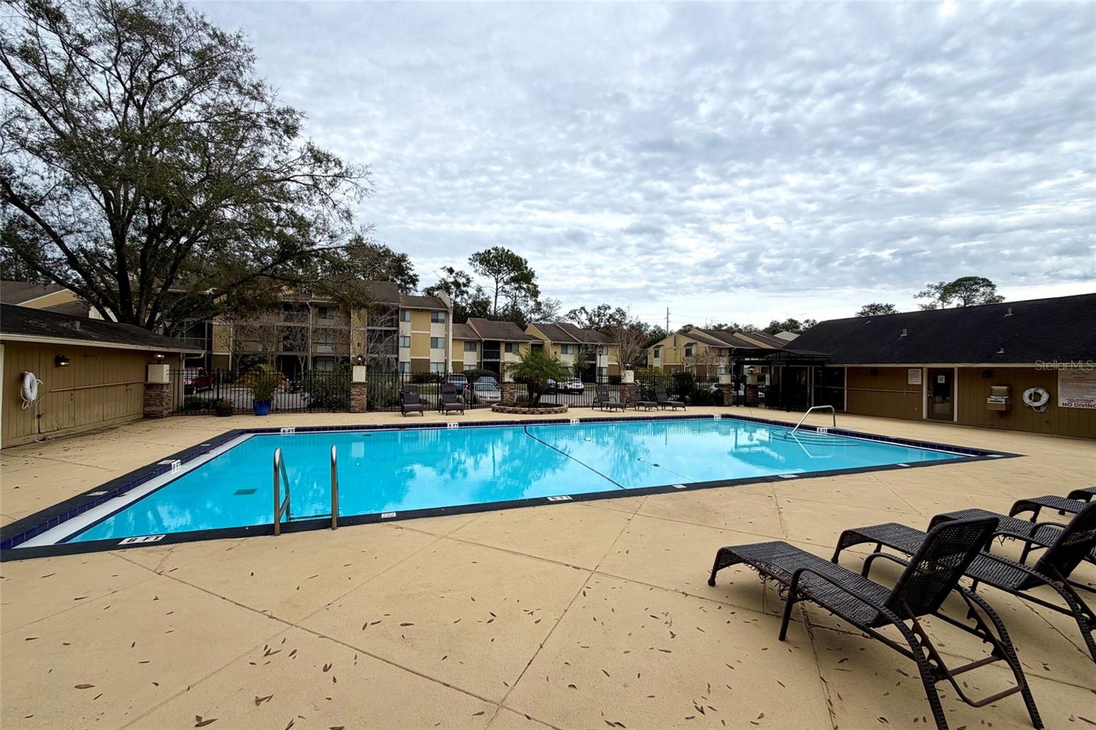 Image 17 of 18 For 13367 Arbor Pointe Circle 304