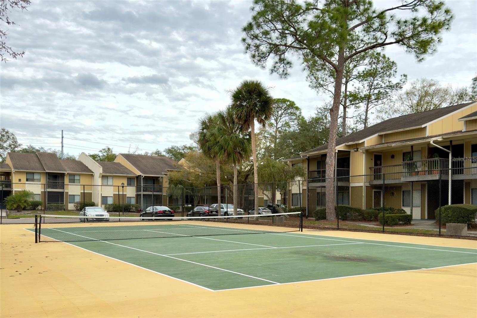 Image 18 of 18 For 13367 Arbor Pointe Circle 304