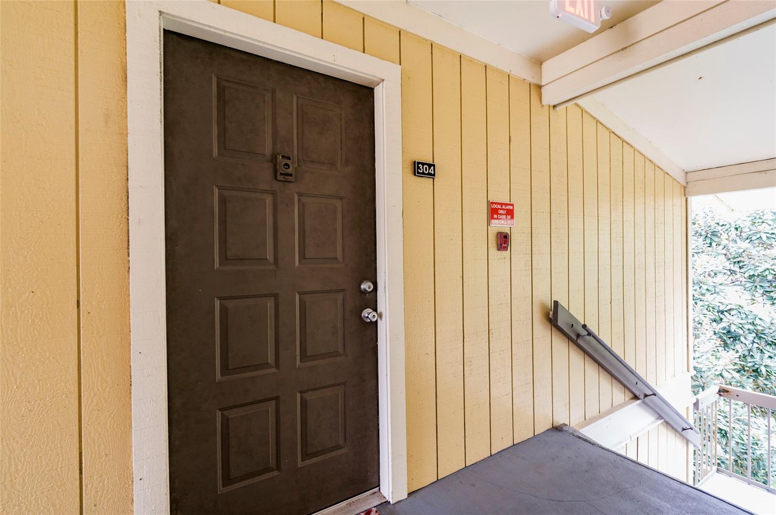 Image 2 of 18 For 13367 Arbor Pointe Circle 304