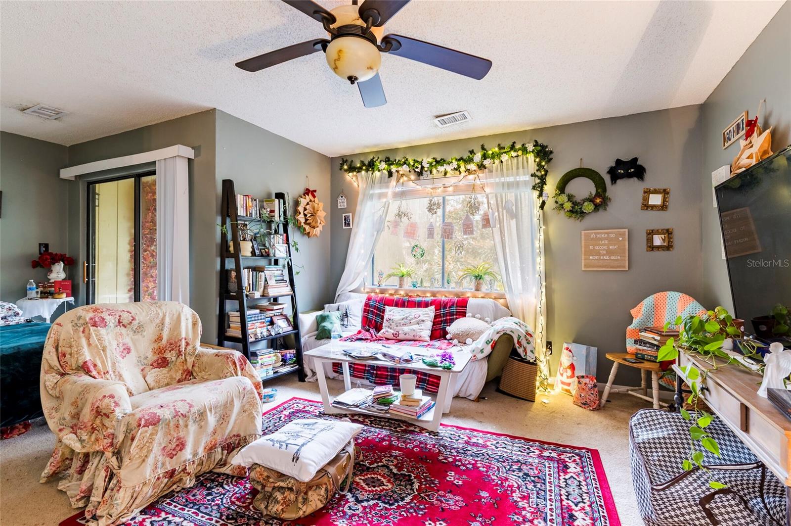 Image 3 of 18 For 13367 Arbor Pointe Circle 304