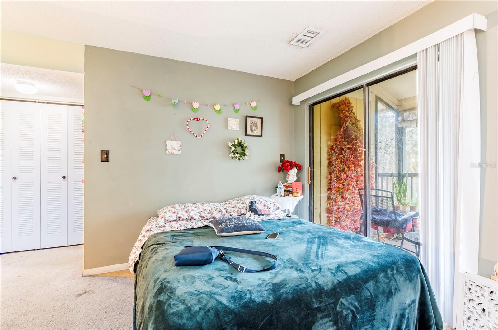 Image 4 of 18 For 13367 Arbor Pointe Circle 304