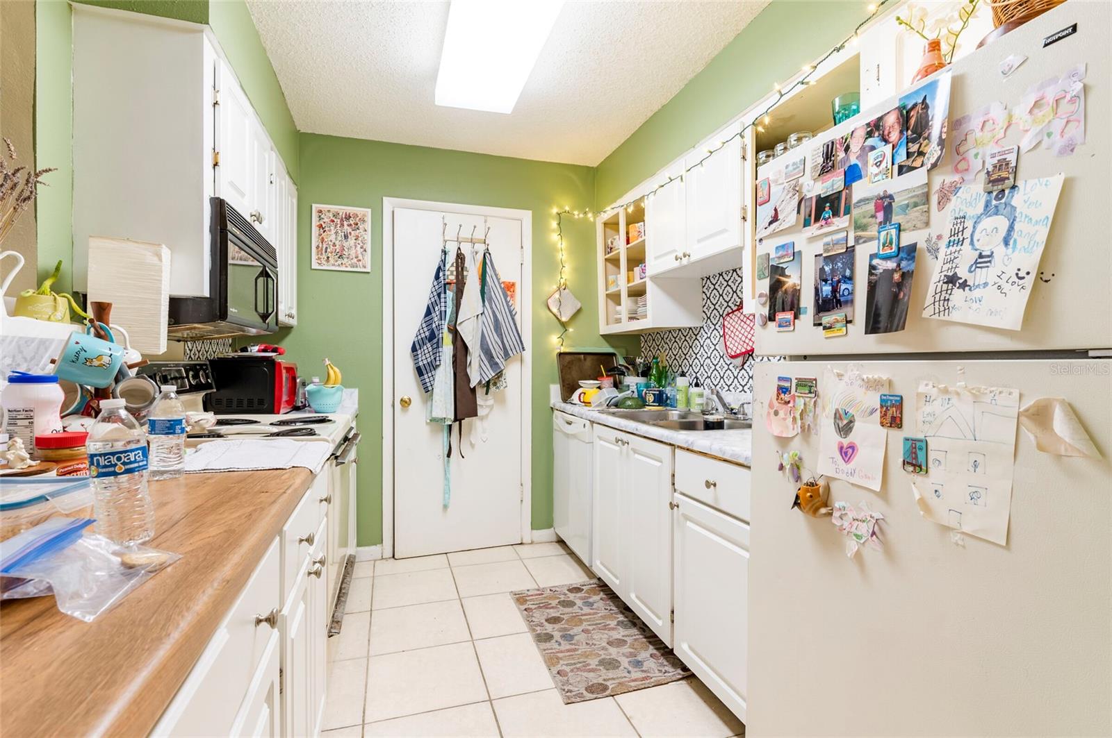 Image 5 of 18 For 13367 Arbor Pointe Circle 304