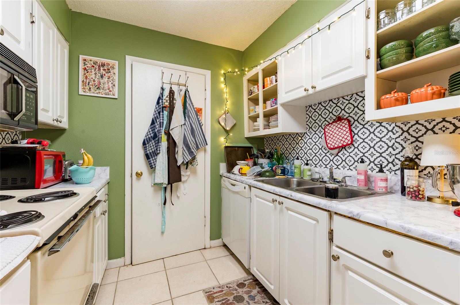 Image 6 of 18 For 13367 Arbor Pointe Circle 304