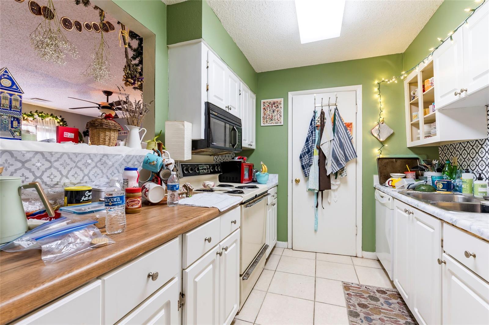 Image 7 of 18 For 13367 Arbor Pointe Circle 304